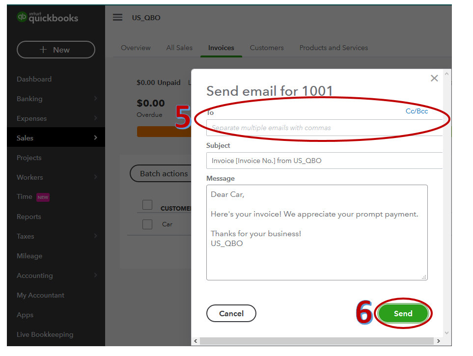 sales101.PNG