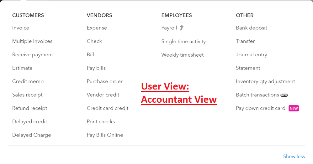 accountant view.PNG