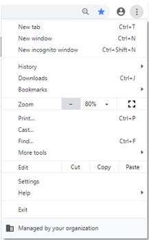 2.PNG