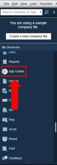 2.PNG