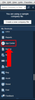2.PNG