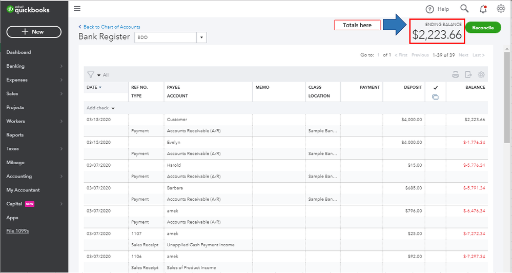 6 Account Totals.PNG 6 Account Totals.PNG
