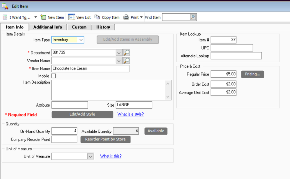 POS2.png