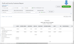 P&LReportByCustomerReport.PNG