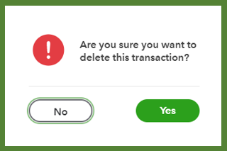 3.PNG