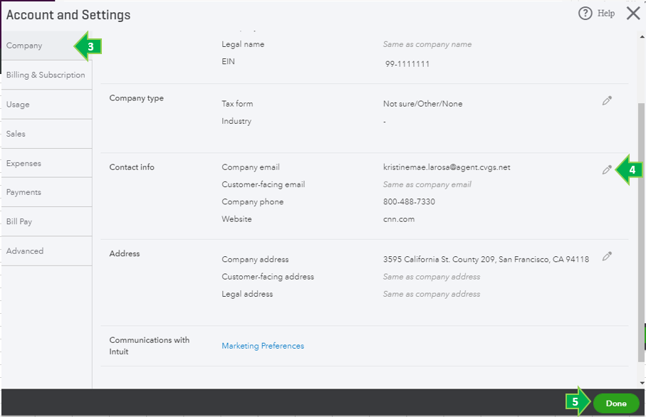 QBO companysettings.PNG