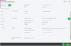 QBO companysettings.PNG