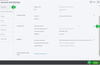 QBO companysettings.PNG