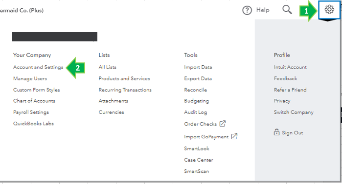 QBO companysettings.PNG2.PNG