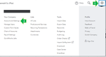 QBO companysettings.PNG2.PNG
