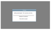 Browser.4.PNG
