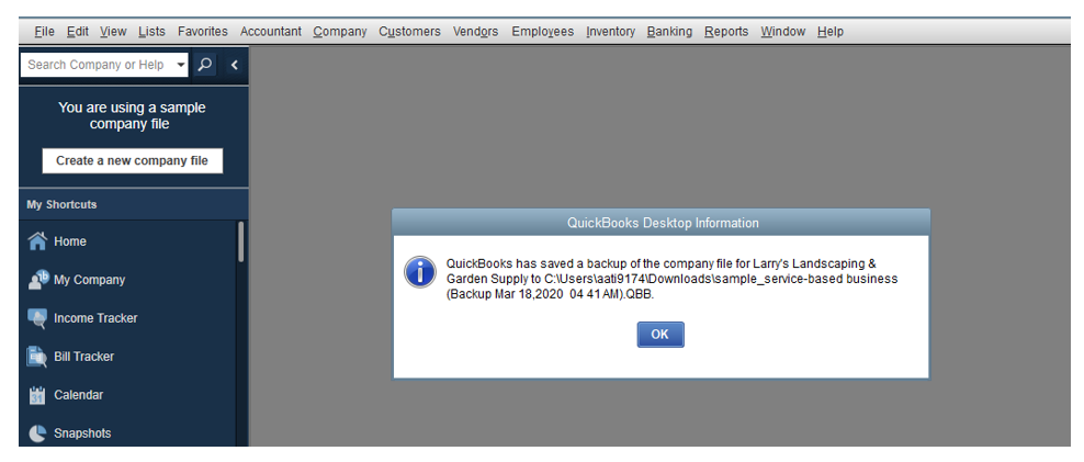 Browser.5.PNG