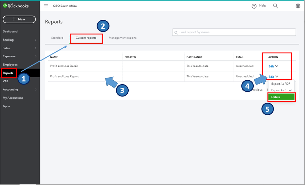 9 QBO ROW ZA Delete report.PNG 9 QBO ROW ZA Delete report.PNG