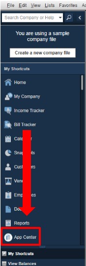 1.PNG