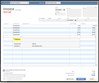 invoice.PNG