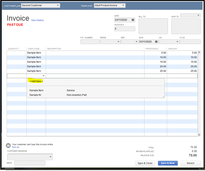 invoice.PNG