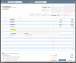 invoice.PNG