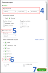 CustomizeTransactionDetailByAccountReport.PNG
