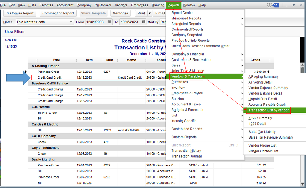 TransactionListByVendorReport.PNG