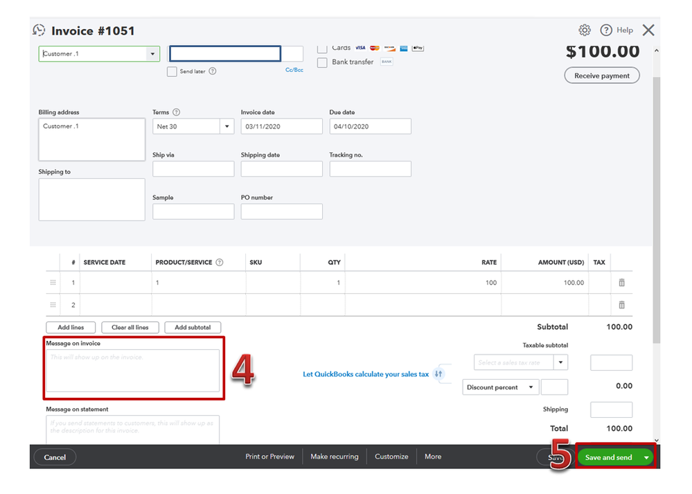 invoice1.PNG