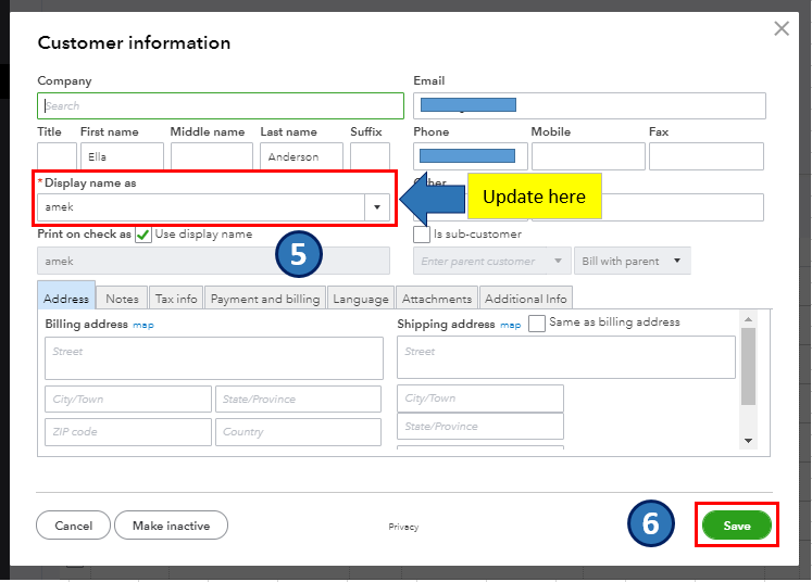 10 QBO Cx Profile.PNG