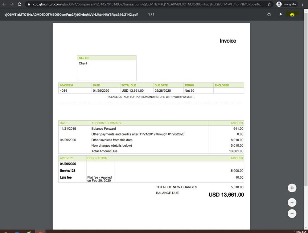 Print invoice 1.JPG