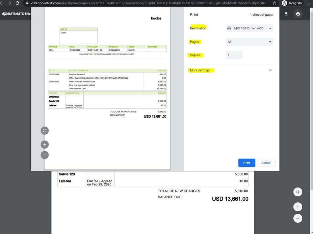 Print invoice 2.JPG