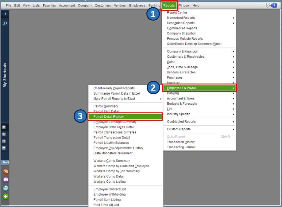 11 QBDT Payroll Detail Review.PNG