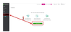 invoice.PNG