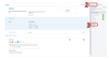 invoice1.PNG