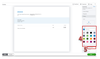invoice2.PNG
