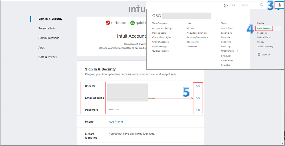 GetIntuitUserIDAndPassword.PNG
