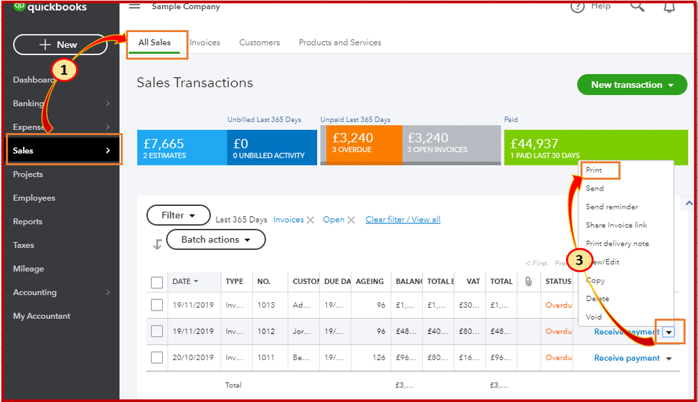 printinvoiceUK.PNG printinvoiceUK.PNG