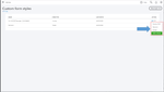 CustomFormStylesPage.PNG