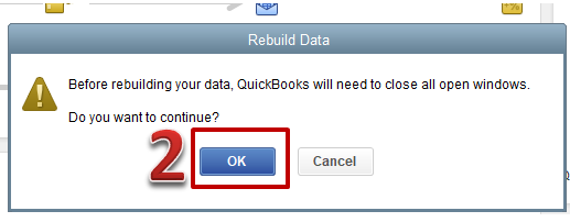 rebuild101.PNG