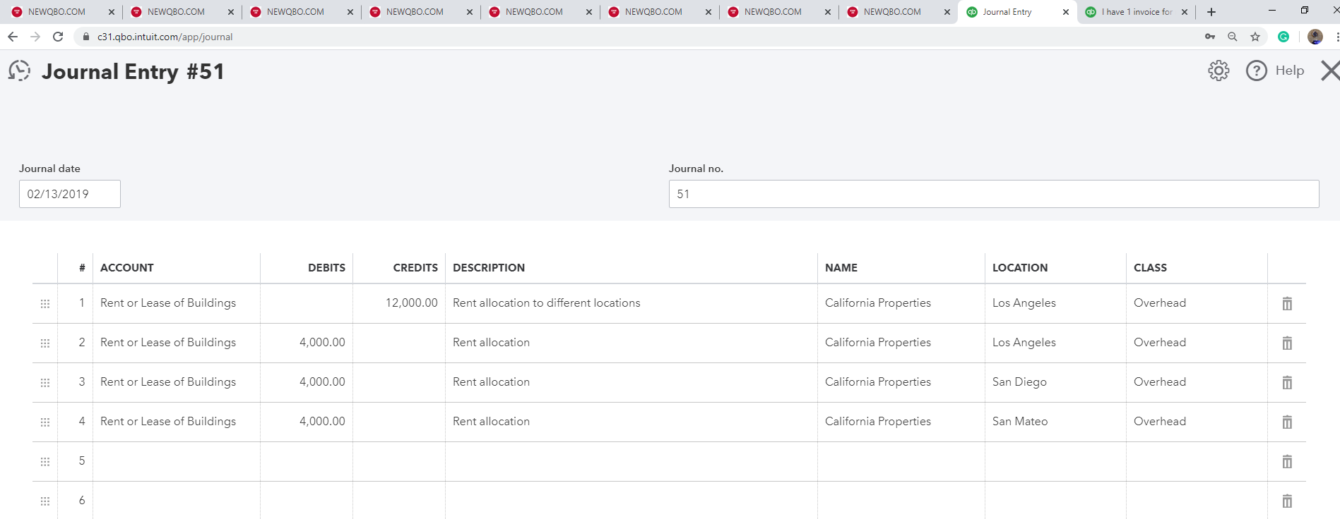 how-to-split-your-expenses-or-incomes-android-toshl-finance-blog