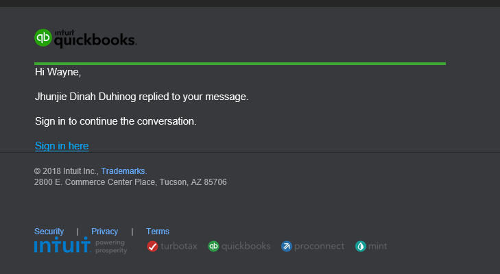 qb email with link.png