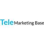 Profile (telemarketing)