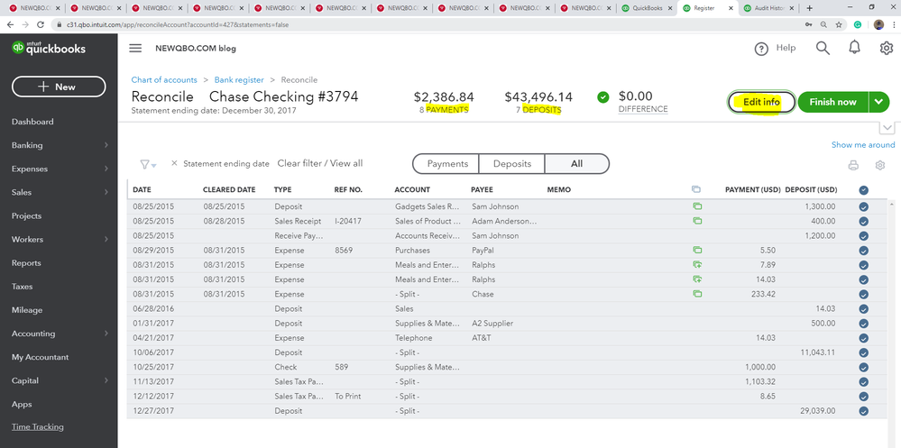 recncile-payments-deposits-editinfo.PNG