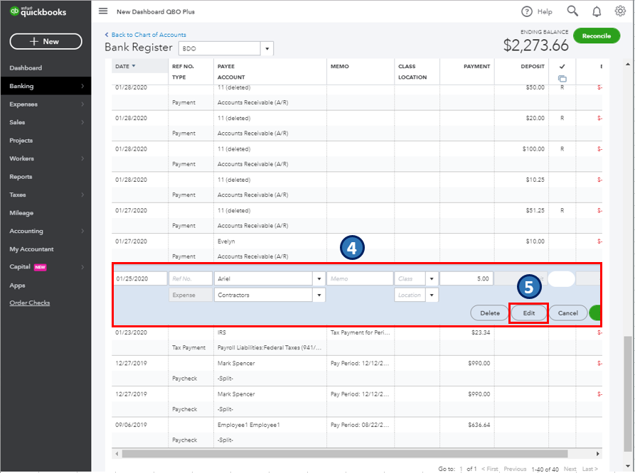20 QBO Edit COA transaction.PNG