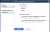 Annotation 2020-03-26 143041.png