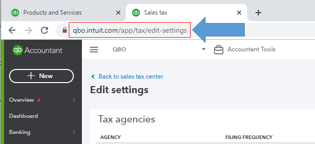 EditSalesTaxSettingsLink.PNG
