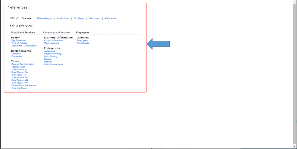 PayrollPreferences.PNG