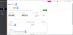 MarkAsTaxPayment.PNG