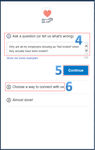 NotInvitedStatusINV.PNG