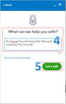NoPayPalFeesShowingINV.PNG