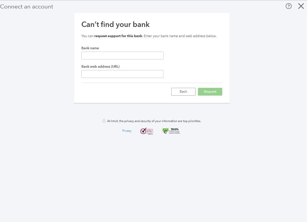 bank request.JPG