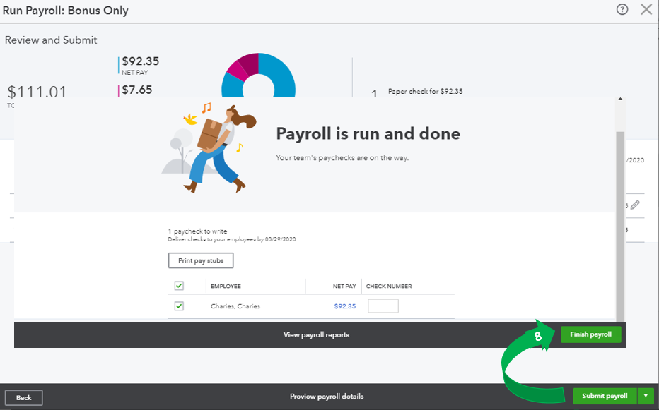 QBO bonus3.PNG