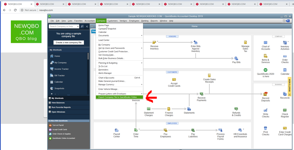 export company file to quickbooks online.PNG