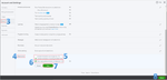 CustomizeStatements.PNG
